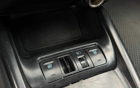 Hyundai Elantra III, 2006 год, 335 000 рублей, 13 фотография