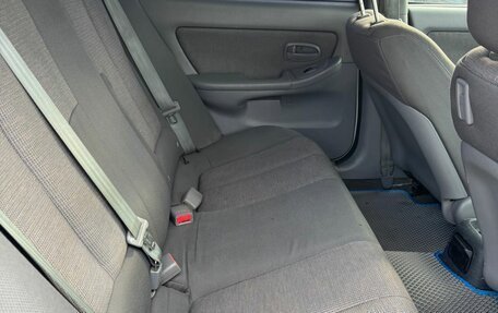 Hyundai Elantra III, 2006 год, 335 000 рублей, 16 фотография