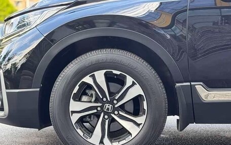 Honda CR-V IV, 2021 год, 2 268 632 рублей, 7 фотография