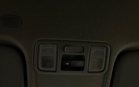 KIA Rio IV, 2020 год, 1 300 000 рублей, 22 фотография