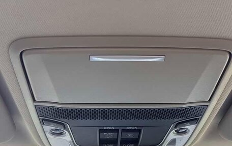 Honda CR-V IV, 2021 год, 2 268 632 рублей, 14 фотография