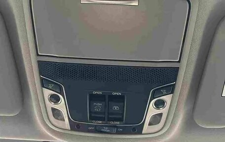 Honda CR-V IV, 2021 год, 2 295 332 рублей, 20 фотография