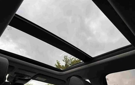 Honda CR-V IV, 2021 год, 2 295 332 рублей, 21 фотография