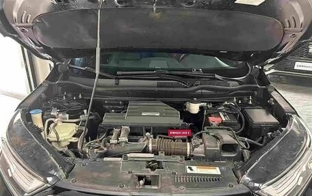 Honda CR-V IV, 2021 год, 2 295 332 рублей, 19 фотография