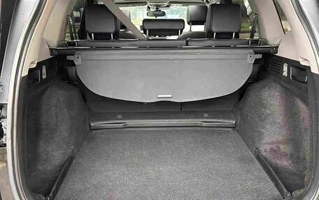 Honda CR-V IV, 2021 год, 2 295 332 рублей, 23 фотография