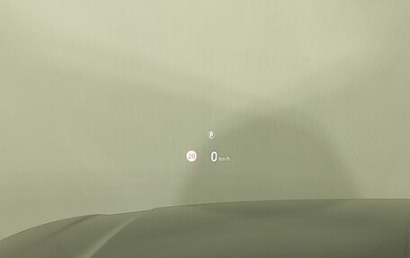 Land Rover Range Rover IV рестайлинг, 2020 год, 8 450 000 рублей, 20 фотография