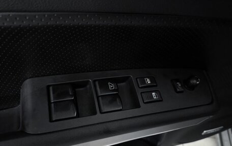 Nissan X-Trail, 2012 год, 1 259 000 рублей, 10 фотография