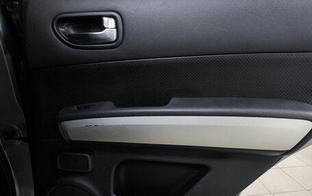 Nissan X-Trail, 2012 год, 1 259 000 рублей, 22 фотография