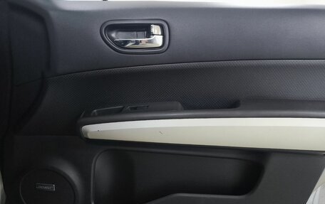 Nissan X-Trail, 2012 год, 1 259 000 рублей, 24 фотография