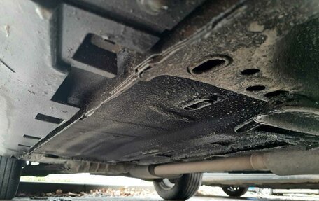 Ford Kuga III, 2018 год, 1 600 000 рублей, 4 фотография