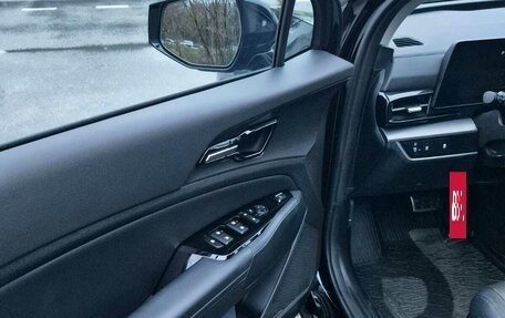 KIA Sportage IV рестайлинг, 2024 год, 3 550 000 рублей, 11 фотография