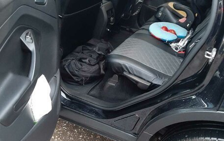 Ford Kuga III, 2018 год, 1 600 000 рублей, 8 фотография