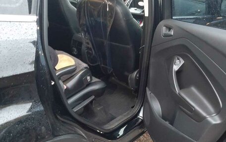 Ford Kuga III, 2018 год, 1 600 000 рублей, 6 фотография