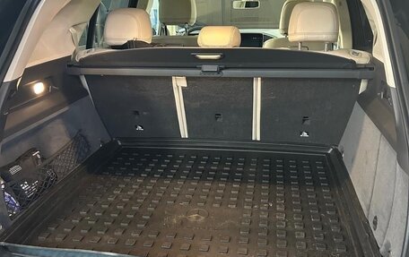 Mercedes-Benz GLE, 2020 год, 6 900 000 рублей, 9 фотография