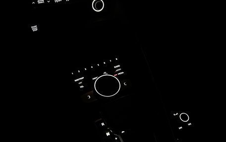 Audi A5, 2019 год, 4 100 000 рублей, 16 фотография