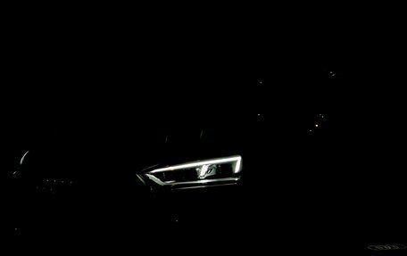 Audi A5, 2019 год, 4 100 000 рублей, 18 фотография