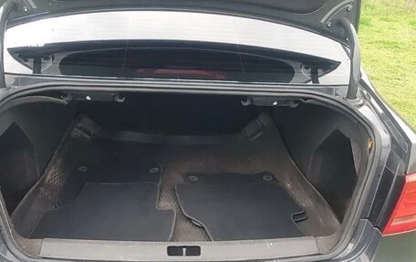 Volkswagen Passat B7, 2013 год, 950 000 рублей, 7 фотография