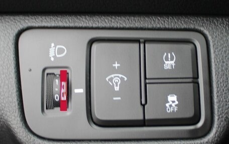 Hyundai Solaris II рестайлинг, 2019 год, 1 289 000 рублей, 10 фотография