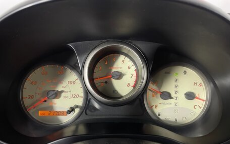 Toyota RAV4, 2003 год, 707 000 рублей, 13 фотография