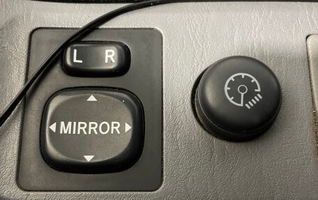 Toyota RAV4, 2003 год, 707 000 рублей, 16 фотография