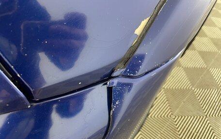 Toyota RAV4, 2003 год, 707 000 рублей, 20 фотография