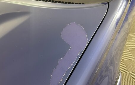 Toyota RAV4, 2003 год, 707 000 рублей, 21 фотография