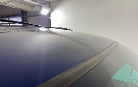 Toyota RAV4, 2003 год, 707 000 рублей, 25 фотография