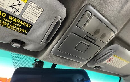 Toyota RAV4, 2003 год, 707 000 рублей, 19 фотография