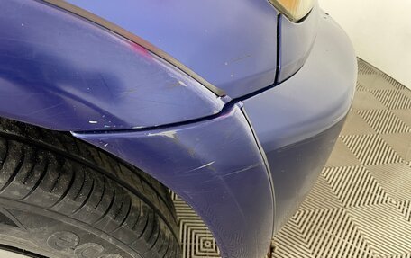 Toyota RAV4, 2003 год, 707 000 рублей, 24 фотография