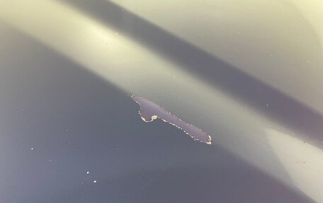 Toyota RAV4, 2003 год, 707 000 рублей, 23 фотография