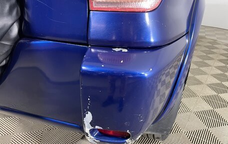 Toyota RAV4, 2003 год, 707 000 рублей, 26 фотография