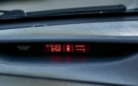 KIA cee'd III, 2013 год, 610 000 рублей, 19 фотография