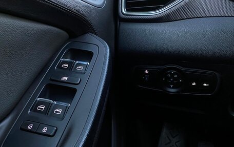 Chery Tiggo 4 I рестайлинг, 2021 год, 1 265 700 рублей, 17 фотография