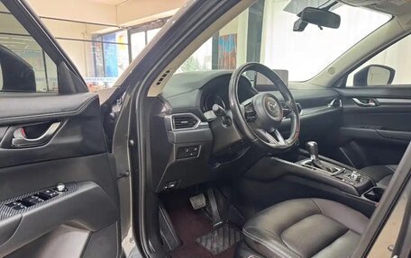 Mazda CX-5 II, 2022 год, 2 340 005 рублей, 6 фотография