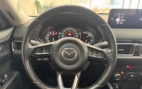 Mazda CX-5 II, 2022 год, 2 340 005 рублей, 7 фотография