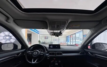 Mazda CX-5 II, 2022 год, 2 340 005 рублей, 8 фотография