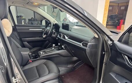 Mazda CX-5 II, 2022 год, 2 340 005 рублей, 9 фотография