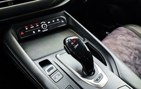 Haval F7 I, 2021 год, 1 897 000 рублей, 14 фотография