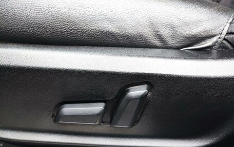 Haval F7 I, 2021 год, 1 897 000 рублей, 24 фотография