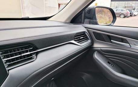 Haval F7 I, 2021 год, 1 897 000 рублей, 23 фотография