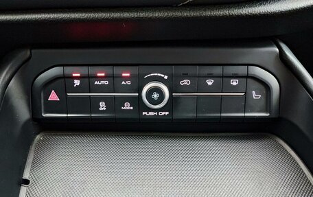 Haval F7 I, 2021 год, 1 897 000 рублей, 18 фотография