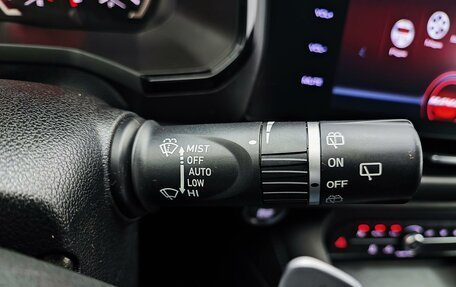 Haval F7 I, 2021 год, 1 897 000 рублей, 20 фотография