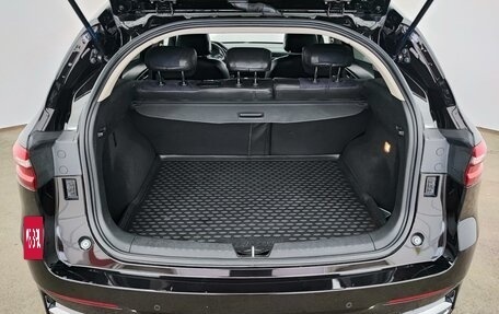 Haval F7 I, 2021 год, 1 897 000 рублей, 26 фотография