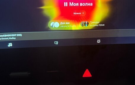 KIA Sportage IV рестайлинг, 2023 год, 3 950 000 рублей, 17 фотография