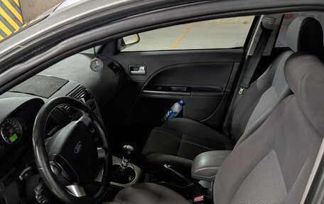 Ford Mondeo III, 2000 год, 270 000 рублей, 7 фотография