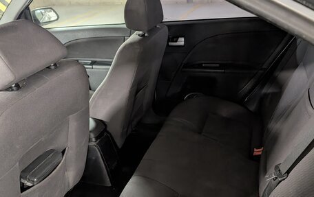 Ford Mondeo III, 2000 год, 270 000 рублей, 8 фотография