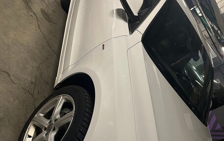 Audi Q5, 2009 год, 1 600 000 рублей, 7 фотография