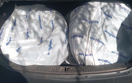 KIA Rio II, 2006 год, 430 000 рублей, 14 фотография