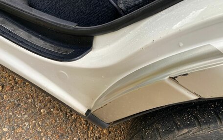 Toyota Crown, 1998 год, 650 000 рублей, 17 фотография