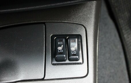 Mitsubishi Outlander III рестайлинг 3, 2006 год, 549 000 рублей, 11 фотография